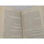 The Yellow House A Novel By Patricia Falvey Best Seller First Trade Edition 2011