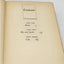 The Pumpkin Coach By Louis Paul First Edition Vintage Novel 1935