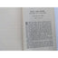 Joan And Peter The Story Of An Education By H.G. Wells Antiquarian Antique 1918