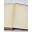 Soldiers Of Fortune By Richard Harding Days Antiquarian Antique 1910