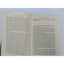 The Last Adam By James Gould Cozzens Third Printing Vintage Novel Epidemic 1933