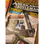 1996 The American Rifleman Magazine Lot 9 Vintage American History Hunting NRA