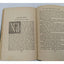 When Wilderness Was King Illinois Country By Randall Parrish Antiquarian 1905