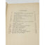 Barrier Rex Beach Flambeau Alaska Vintage Adventure Love Novel Antiquarian 1908