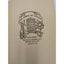 Only Seven Were Hanged By Stuart Martin Antiquarian Novel Early Edition 1929