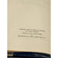 In A Dark Garden Frank Slaughter Romantic Novel Historical Victoria Vintage 1947