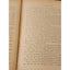 Living Pages From Many Ages By Mary Hield Illustrated Character Traits Vintage