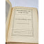 Soldiers Of Fortune By Richard Harding Days Antiquarian Antique 1910