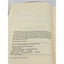 A Tramp Abroad By Mark Twain Abridged Edited Vintage 1977