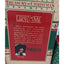 Hallmark Ornaments Vintage Keepsake Bright Playful Cinnamon Bear Snowbear W/Box