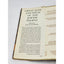 Great Ages Ideas Of The Jewish People By Leo Schwarz First Printing Vintage 1956
