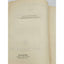 The Ivory Mischief By Arthur Meeker Jr Vintage 1942