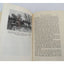 Kinta Years By Janice Holt Giles Vintage First Printing Childhood Biography 1973