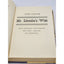 Mr. Lincoln's Wife By Anne Colver Mary Todd Lincoln First Lady Biography Vintage
