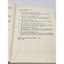 Great Ages Ideas Of The Jewish People By Leo Schwarz First Printing Vintage 1956