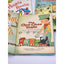 Vintage Childrens Books Lot 8 Christmas Tree Alice Wonderland Choo Choo Train