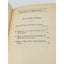 Perfectly Painless Speaking Of Operations By Irvin Cobb Illustrated Antiquarian