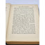 Singing In The Rain By Anne Shannon Monroe Antiquarian 1926