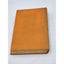 Ugly Duchess By Lion Fevchtwanger Historical Novel Margaret Tyrol Vintage 1928