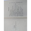 Joan And Peter The Story Of An Education By H.G. Wells Antiquarian Antique 1918