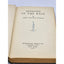 Singing In The Rain By Anne Shannon Monroe Antiquarian 1926