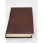 Family Treasury Of Great Biographies Volume 3 Jesus Christ First Edition