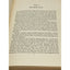 South African Tragedy The Life Times Of Jan Hofmeyer By Alan Paton Vintage 1965
