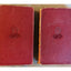 Antiquarian 1864 The Newcomes 2 Vol Memoirs Of A Most Respected Family Thackeray