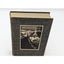 The Last Adam By James Gould Cozzens Third Printing Vintage Novel Epidemic 1933