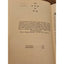 Everyday Life In The Old Stone Age Marjorie And Quennell Illustrated Vintage