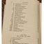 Proud New Flags by F. Van Wyck Mason, Historical Romance Civil War, 1st Ed 1951