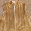 EP PRO Vest Womens Size Large - Rare