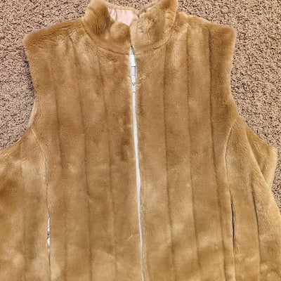 EP PRO Vest Womens Size Large - Rare