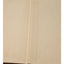 Proud New Flags by F. Van Wyck Mason, Historical Romance Civil War, 1st Ed 1951