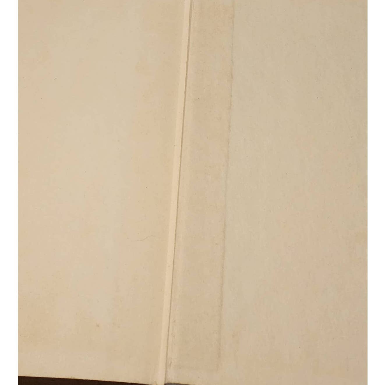Proud New Flags by F. Van Wyck Mason, Historical Romance Civil War, 1st Ed 1951