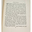 Spears Against Us By Cecil Roberts Hardcover Early Edition Novel Vintage 1932