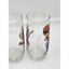 Pepsi Country Kitchen Country Gal Country Boy Advertising Drinking Glasses Set 4