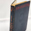 Let The Tiger Die By Manning Coles Crime Club Selection First Edition 1947