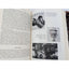 Uncommon Grounds History Of Coffee How It Transformed Our World Mark Pendergrast