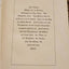 1907 The Lords Prayer By William Dallman Antiquarian Antique Lutheran Book