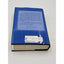 Just As I Am: The Autobiography of Billy Graham Hardcover First Edition