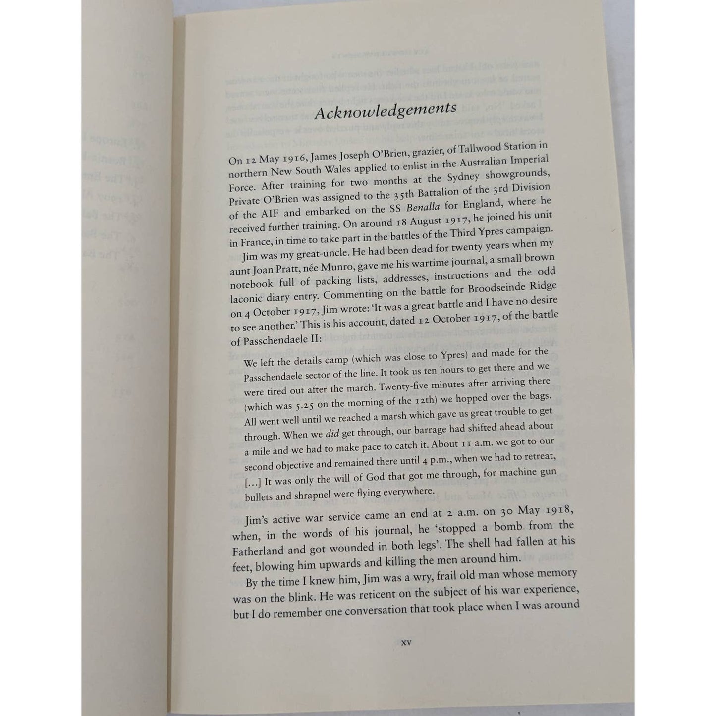 The Sleepwalkers How Europe Went To War In 1914 Christopher Clark WWI History