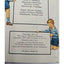 I Know A Secret Easy Growth Reading By Gertrude Hildreth Vintage Childrens 1951