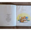 Ride A Horse: Jogging Rhymes, Lullabies 1986 Illustrated Bedtime Reading