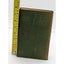 Philip Winwood By Robert Neilson Stephens Antique Antiquarian Novel 1900