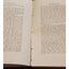 1907 The Lords Prayer By William Dallman Antiquarian Antique Lutheran Book