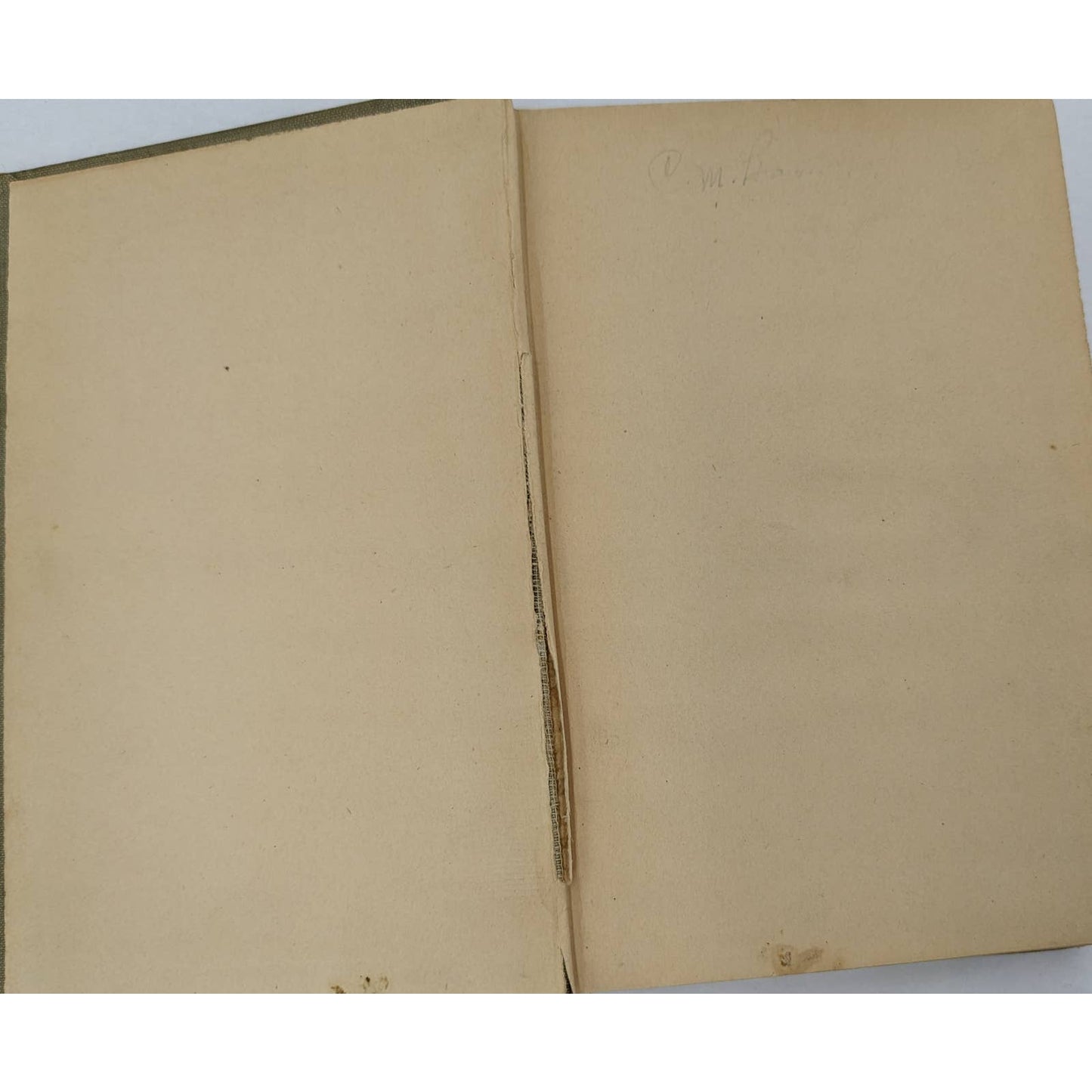 The Grey Cloak By Harold MacGrath Best Selling Author Antiquarian Novel 1903