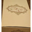 Donna Kelly RuBert Dolls Hannah Henry Time Out Designer Guild Collection COA Box