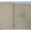 Samuel Pepys' Diary Royal Navy Member of Parliament Vintage Hardcover 1932