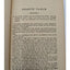 Joseph Vance All Ill-written Autobiography By William De Morgan Antiquarian 1922